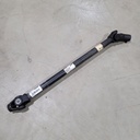 POLARIS-ASM-SHAFT,PROP,FRONT - POLARIS - 1333279-1333279