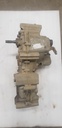 POLARIS-assembled transmission-1333302