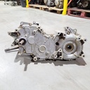 POLARIS-assembled transmission-1333302