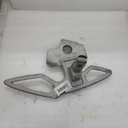 BRP (Can-am / Ski-doo)-lh front foot support rs-705004179