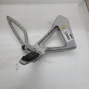 BRP (Can-am / Ski-doo)-(new ref. 705006603) rh rear foot support rs-705004188