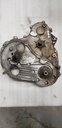 POLARIS-ASM-TRANS,BOSS/LUK,SUPLOW-1333361