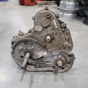 POLARIS-ASM-TRANS,BOSS/LUK,SUPLOW-1333361