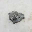 BRP (Can-am / Ski-doo)-water pump housing-420222514