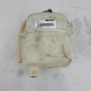 BRP (Can-am / Ski-doo)-(new ref. 709201323) coolant tank-709200163
