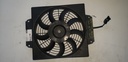 BRP (Can-am / Ski-doo)-fan ass'y-509000692