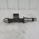 BRP (Can-am / Ski-doo)-bottom balancer-420220374