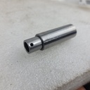 BRP (Can-am / Ski-doo)-chain tensioner-415129408