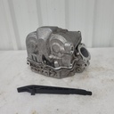 BRP (Can-am / Ski-doo)-front cylinder head ass'y-420413034