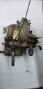 POLARIS-ASM-GEARCASE - POLARIS - 1333435-1333435