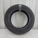 BRP (Can-am / Ski-doo)-front tire-706201411