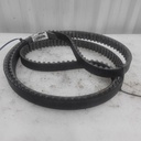 BRP (Can-am / Ski-doo)-drive belt model-rs-705501576