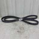BRP (Can-am / Ski-doo)-drive belt-705501576