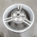 BRP (Can-am / Ski-doo)-rim_15 inch m-519 x 7-705501117