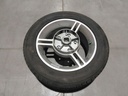 BRP (Can-am / Ski-doo)-rim_15 inch m-519 x 7-705501117