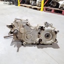 POLARIS-ASM-TRANS,PDS,NO DIFF,BOSS-1333474