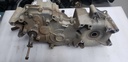 POLARIS-ASM-TRANS,PDS,NO DIFF,BOSS-1333474
