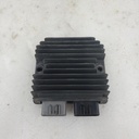 BRP (Can-am / Ski-doo)-regulator kit-219800252