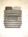 BRP (Can-am / Ski-doo)-regulator kit-219800252