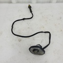 BRP (Can-am / Ski-doo)-position light-710001478