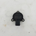 BRP (Can-am / Ski-doo)-steering position sensor-709400363