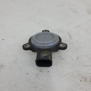 BRP (Can-am / Ski-doo)-steering position sensor-709400363