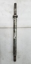 POLARIS-JACKSHAFT KIT, PRO RMK-1333520