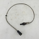 BRP (Can-am / Ski-doo)-oxygen sensor-707600557