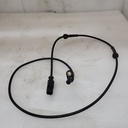 BRP (Can-am / Ski-doo)-(new ref. 706202361) speed sensor-706200560