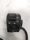 BRP (Can-am / Ski-doo)-housing switch-515176197