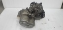 POLARIS-ASM-GEARCASE,179.4,HLNR-1333608