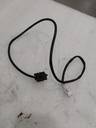 BRP (Can-am / Ski-doo)-switch-710002086