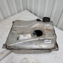 BRP (Can-am / Ski-doo)-fuel tank-709000314