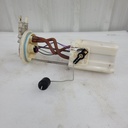BRP (Can-am / Ski-doo)-pump module-709000088