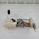 BRP (Can-am / Ski-doo)-pump module-709000088