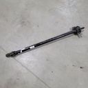 POLARIS-ASM-PROPSHAFT,REAR - POLARIS - 1333643 POLARIS-1333643