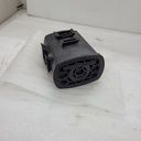 BRP (Can-am / Ski-doo)-vapor canister-709000090