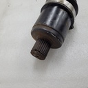 POLARIS-(new ref. 1337130) asm-driveshaft,spmn,rr,32 deg-1333677