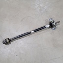 POLARIS-ASM., PROPSHAFT, FRONT - POLARIS - 1333746-1333746