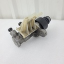 BRP (Can-am / Ski-doo)-tandem cylinder master-705600722