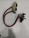 BRP (Can-am / Ski-doo)-tandem cylinder master-705600722