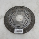 BRP (Can-am / Ski-doo)-(new ref. 705600591) rear disc brake-705600995