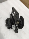 BRP (Can-am / Ski-doo)-rear caliper-705600921