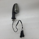 BRP (Can-am / Ski-doo)-lh rear turn signal ass'y-710001290