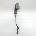 BRP (Can-am / Ski-doo)-rh rear turn signal ass'y-710001337
