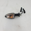 BRP (Can-am / Ski-doo)-rh rear turn signal ass'y-710001337