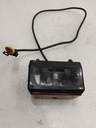BRP (Can-am / Ski-doo)-licence light-710001994
