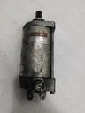 BRP (Can-am / Ski-doo)-electric starter ass'y-420685965