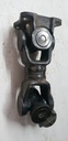 POLARIS-SHAFT-REAR PROP-1333769