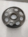 BRP (Can-am / Ski-doo)-Gear, 64 Teeth-420634593